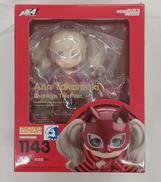 ペルソナ5A|GOOD SMILE COMPANY