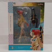 FATE/Grand Order|MAX FACTORY