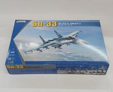 ロシア海軍|KINETIC