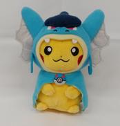 ポケモン|株式会社ポケモン