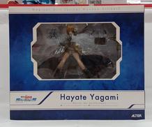 リリカルなのはStrikerS|ALTER