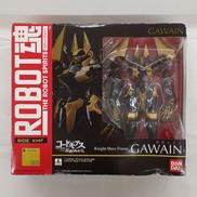 コードギアス反逆のルルーシュ|BANDAI