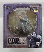 P.O.PDX|MEGAHOUSE