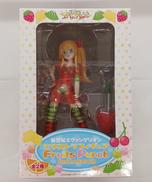 新世紀エヴァンゲリオン|SEGA