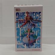 ワンピースフィギュア|東映アニメーション