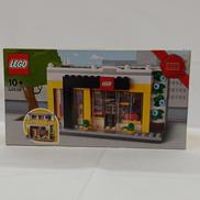 レゴストア|LEGO