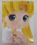 セーラームーン|BANPRESTO