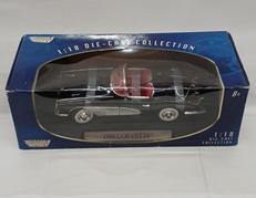 シボレー|MOTOR MAX