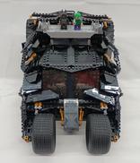 バットマン|LEGO