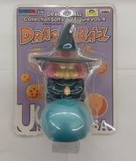 ドラゴンボール|BANPRESTO