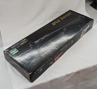 スーパーライフル|CROWN