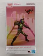 仮面ライダーリバイス|BANDAI