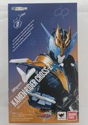 仮面ライダービルド|BANDAI