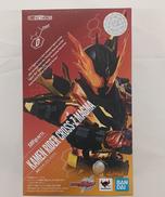 ビルド|BANDAI
