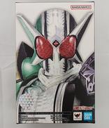 仮面ライダーW|BANDAI