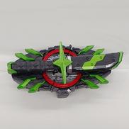 DX玩具|BANDAI