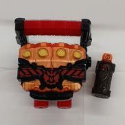 DX玩具|BANDAI