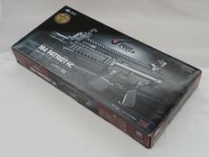 電動ガン　ハイサイクル|東京マルイ