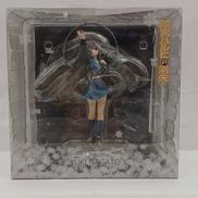 涼宮ハルヒの消失|株式会社京都アニメーション