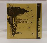 機動戦士ガンダム|UNIFIVE