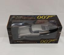 1/18スケール車|AUTOart