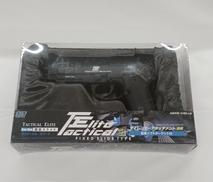 ハンドガン|SⅡS