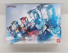 変身・なりきりグッズ|BANDAI