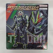 仮面ライダーギーツ|BANDAI