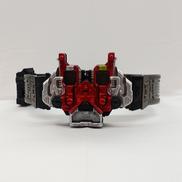 仮面ライダーW