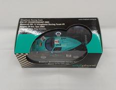 1/43スケール車|VITAPHONE