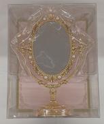 リトル・マーメイド|DISNEY