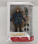 ザ・フラッシュ|DC COLLECTIBLES