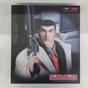 マンガ・アニメ|アート・ストー厶