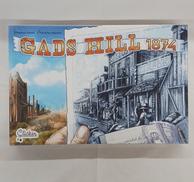 ボードゲーム|CLICKER SPIELE