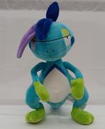 ポケモン|株式会社ポケモン