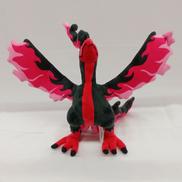 ポケットモンスター|株式会社ポケモン