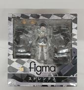 ブラックロックシューター|GOOD SMILE COMPANY