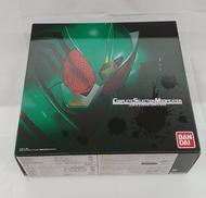 仮面ライダーアマゾンズ
