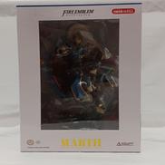 ゲーム|NINTENDO / 任天堂