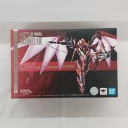 コードギアス|BANDAI