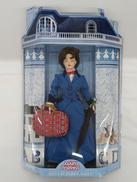 MARY POPPINS|DISNEY