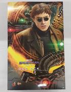 スパイダーマン|HOT TOYS