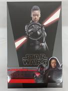 スター・ウォーズ|HOT TOYS