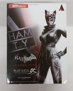 バットマン|SQUARE ENIX