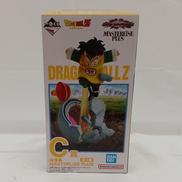 ドラゴンボール|BANPRESTO