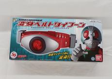 変身・なりきりグッズ|BANDAI