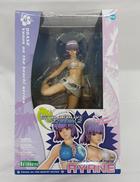 DEAD OR ALIVE|KOTOBUKIYA