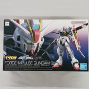 機動戦士ガンダムSEED FREEDOM