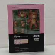 蒼き鋼のアルペジオ|MAX FACTORY