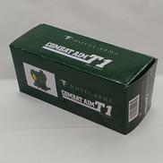 ドットサイト|NOVEL ARMS